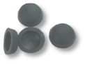 SCREW CAP, N-150