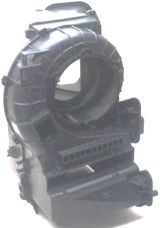 CASE EBA, J-200