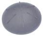 COVER -FRT SUSP STRUT MT, M-300, T-250