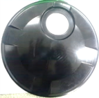 COVER ASM RR PNL OPG, M-300
