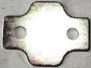 WASHER-R/CMPT LID LK CYL, T-250 (96216377)