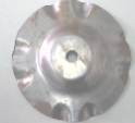 SUPPORT ASM-SPA WHL CARR , J-200 (96543609)