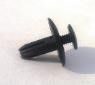 RETAINER-F/FDR MUD FLAP, M-150, B-150