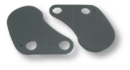INNER COVER, N-150