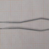 ROD-RR S/D I/S HDL,LH/RH 96548136/37 (GENTRA J200)