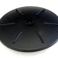 COVER-FRT SUSP STRUT MT, J-200