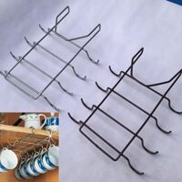 Wineglass holder