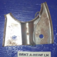 BRKT A-REINF LH/RH, M-150 (96258346/48)
