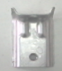 BRACKET A-SUPPORT, SUNROOF, J-200 (96545197)