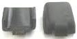 PIECE END, SEAT  ADJUSTMENT, N-150