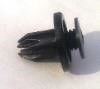 RETAINER-FRT GRL LWR INS, GSVEM, T-250, J-200, M-150