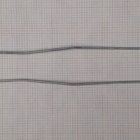 ROD-RR S/D LKG, LH/RH 96548132/33 (GENTRA J200)