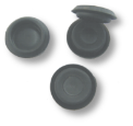 PLUG, N-150