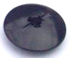 RETAINER-DA PNL INR INSL, J-200, M-300, T-250, GSVEM