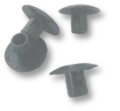 NUT-SPEED, M-150
