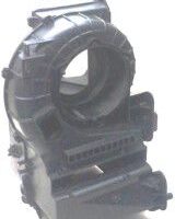CASE EBA, J-200