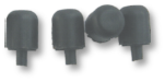 CAP HINGE, N-150