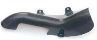 SHELD-F/TNK FIL PIPE, J-200