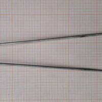 ROD-FRT S/D LK CYL, LH/RH 96548617/18 (GENTRA J200)
