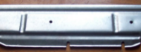 COVER RADIATOR UPPER, B-150 (95259941)