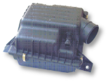 CLEANER A-AIR, N-150