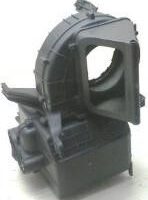 CASE EVA, M-150